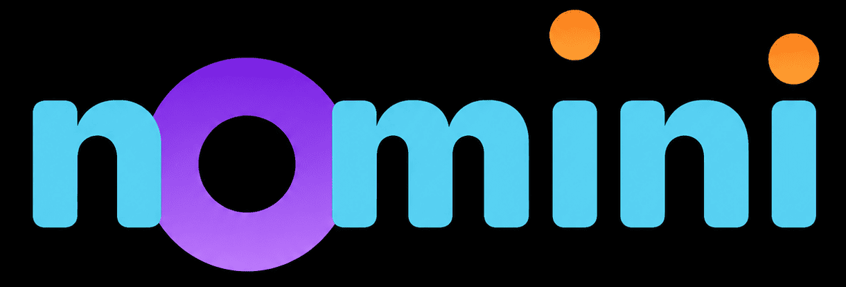 Nomini Casino