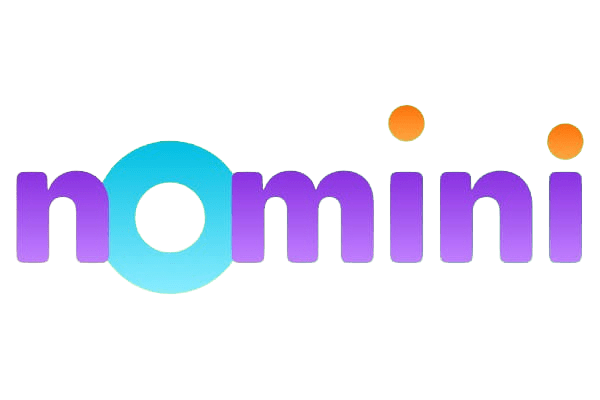 Nomini Casino